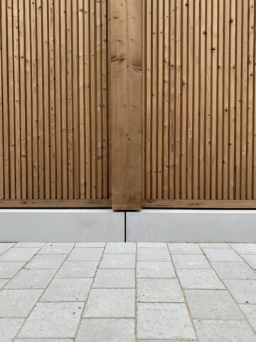 IMG 8670