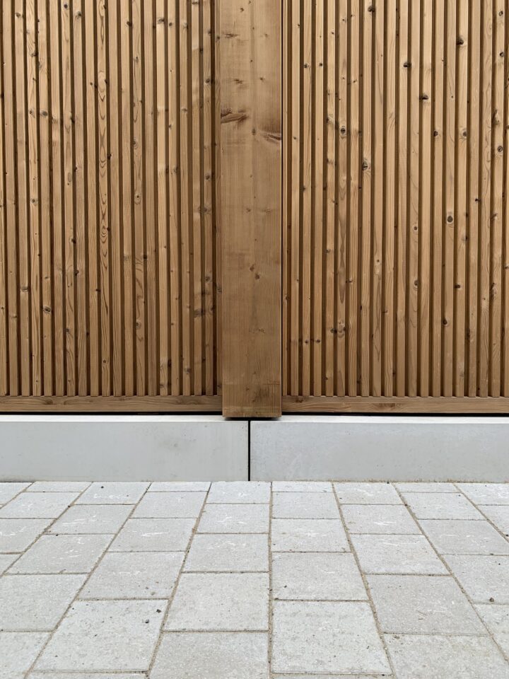 IMG 8670